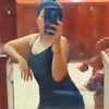 angela55812