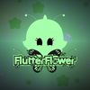 flutterflower6