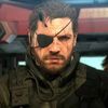 venomsnake4