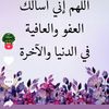 user73097746142067