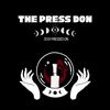 thepressdon