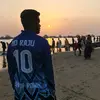 md.raju.hossain045