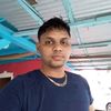 ravi.bharath
