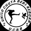 u.c.b.r.43