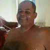 regis.oliveira.le