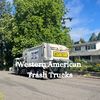 westernamericantrashtruc