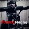 popong.meong