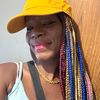 keia608