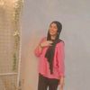 nawara2926