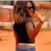 djananidacruz