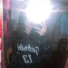 roselynbarcelon