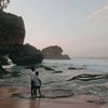 momayesh