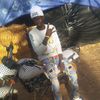 abocar91