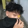 udaa_ipann