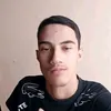 maiconamorim210
