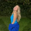 claraflaminni