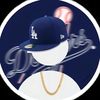 johnny10130