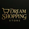 dreamshoping2