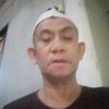 user6806392615560