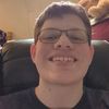 dylan_jones_2319