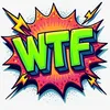 WTFMoment