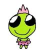 idksomealien