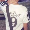 samuel_ilv0