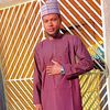abdulazeezalhamdulillah