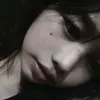 lienjwu