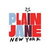 plain.jane.new.york