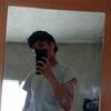 tonysierra7