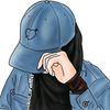 saraahamed733