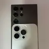 acuertech