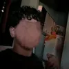 levixy01
