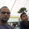 domingo.valerio.e