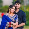 fahima.islam834