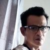 massulosso07
