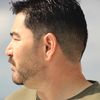 rob.tdelao