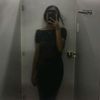sapana_sunar3