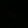 ilene.olmos1
