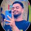 ahamed_shohel_r