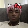 realtwinuzi