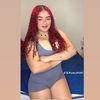 yule_oficial1
