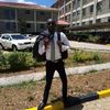 stephenwainaina67