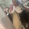 ysl_.brii