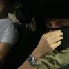 Hichamel