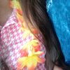 userffey8sjknw
