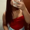 mariaclarasouza206