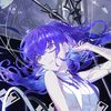 yuki250013