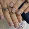 nisrine1165